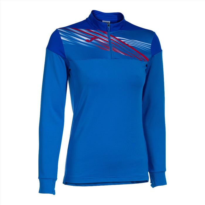 Joma Elite X Sweatshirt Women's