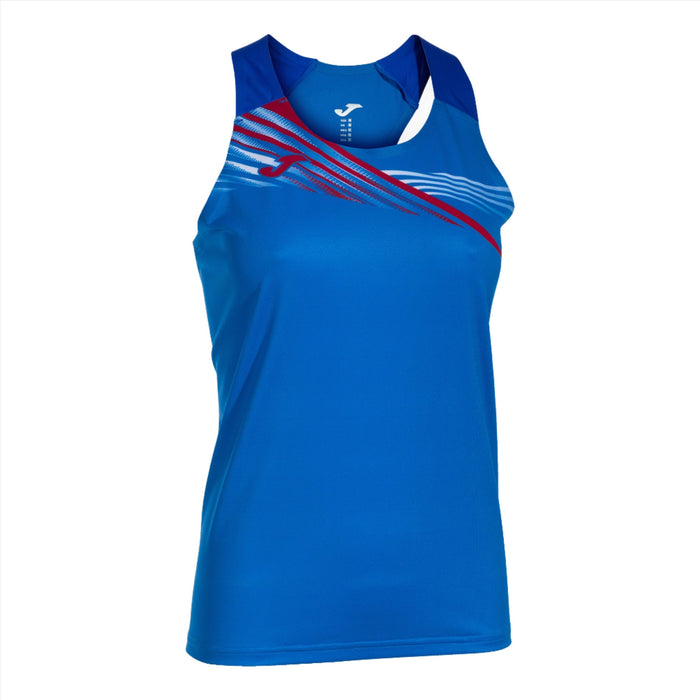 Joma Elite X Tank Top Women's