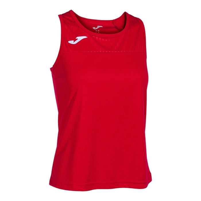 Joma Montreal Tank Top Women's