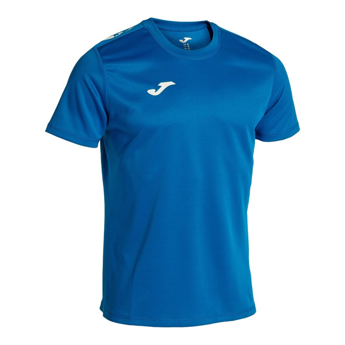 Joma Olimpiada Rugby Short Sleeve Shirt