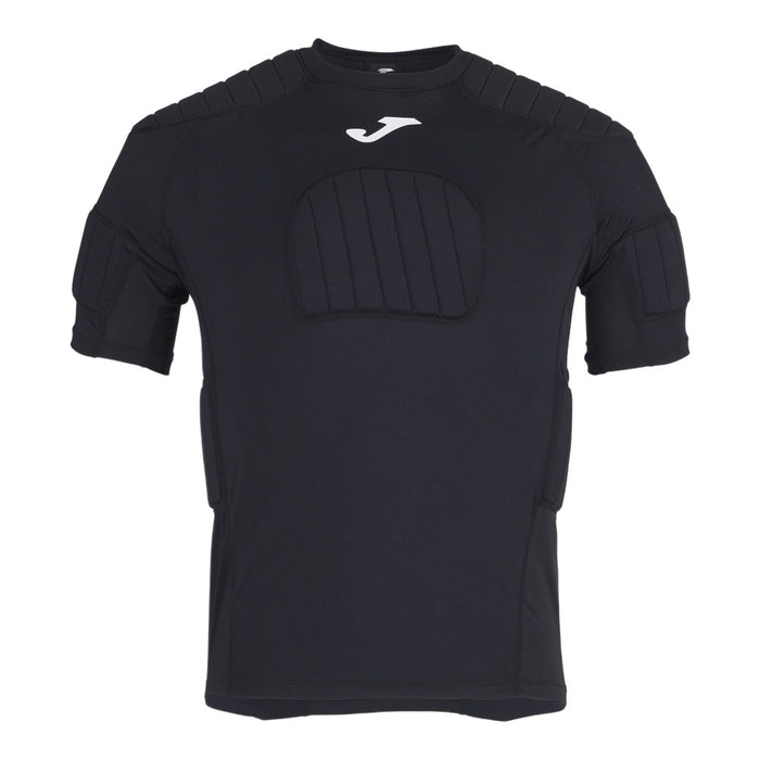 Joma Protec Rugby Short Sleeve Shirt