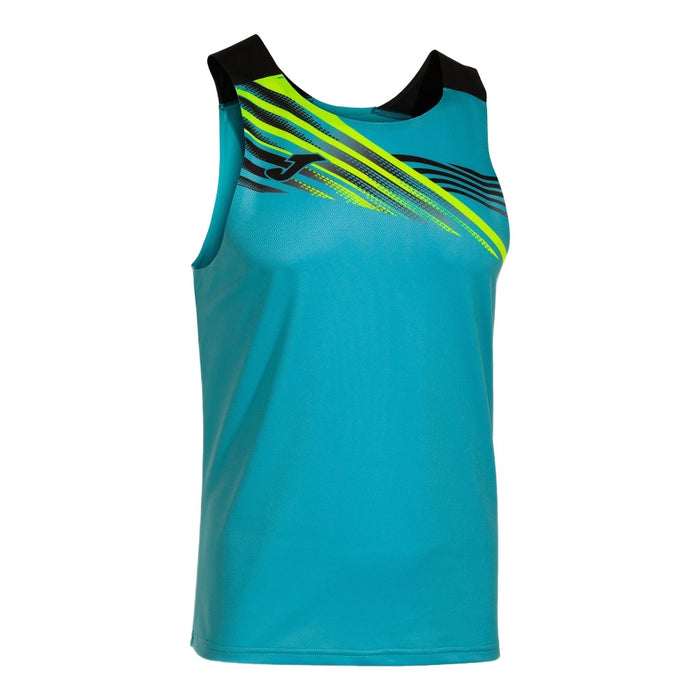 Joma Elite X Sleeveless Shirt