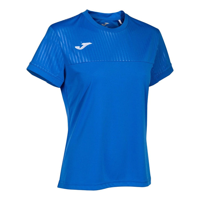 Joma Montreal Short Sleeve T-Shirt Women's