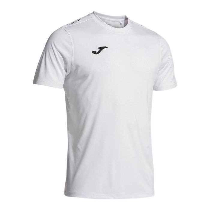 Joma Olimpiada Handball Short Sleeve Shirt