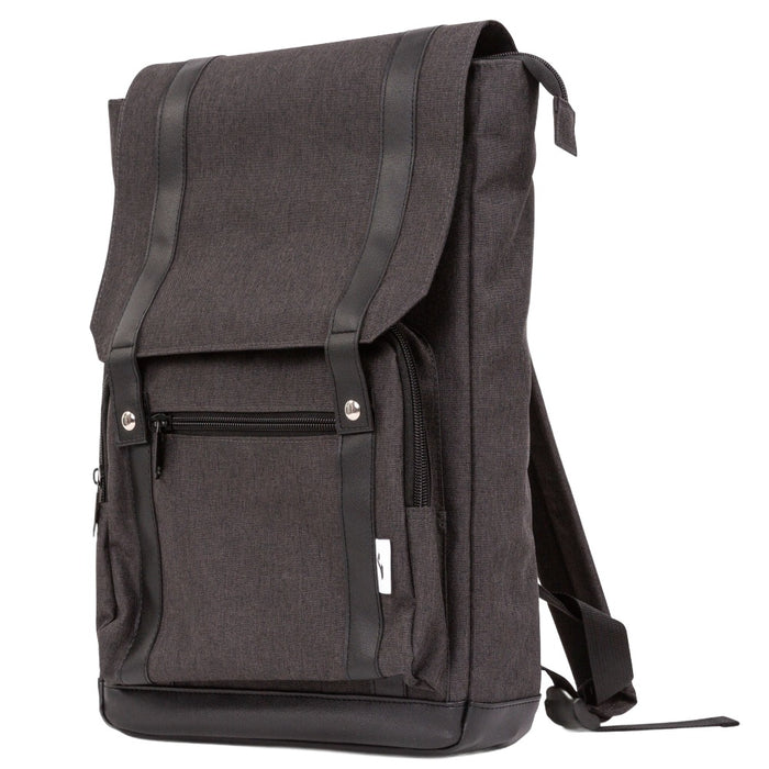 Joma Melange Portable Backpack