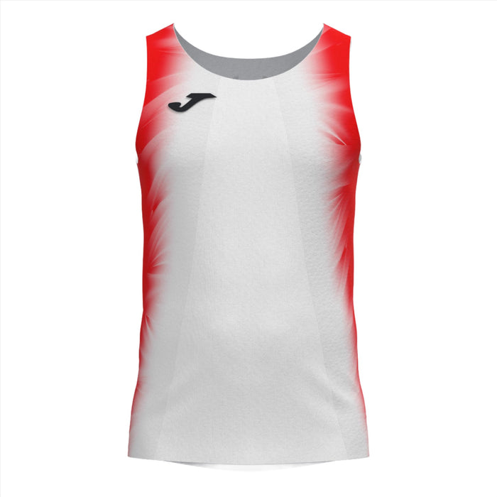 Joma Elite Xi Tank Top Women's