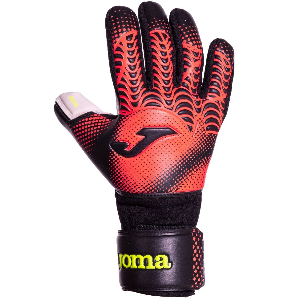 Guantes de portero Joma Premier Guantes de portero Joma Premier