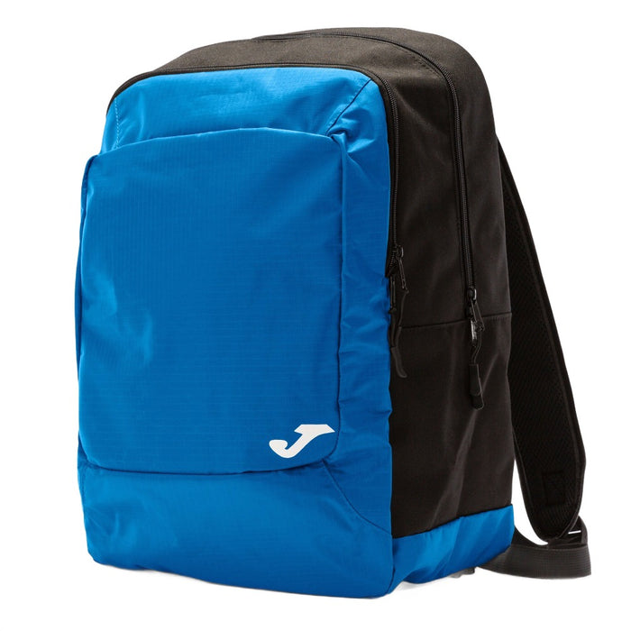 Joma Team Backpack