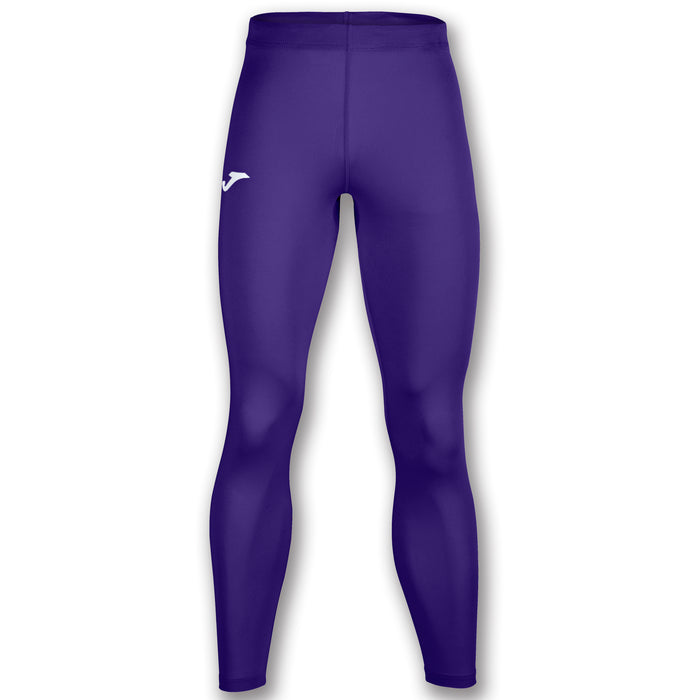 Joma Brama Academy Thermal Long Tights