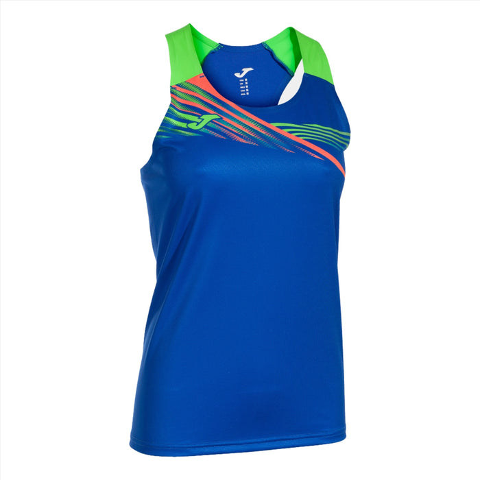 Joma Elite X Tank Top Women's