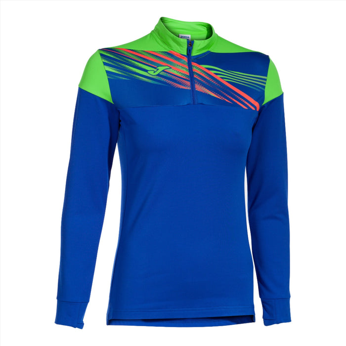 Joma Elite X Sweatshirt Women's