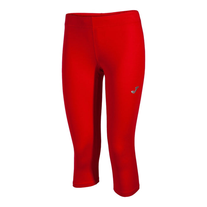 Joma Record III Capri Tights Women's