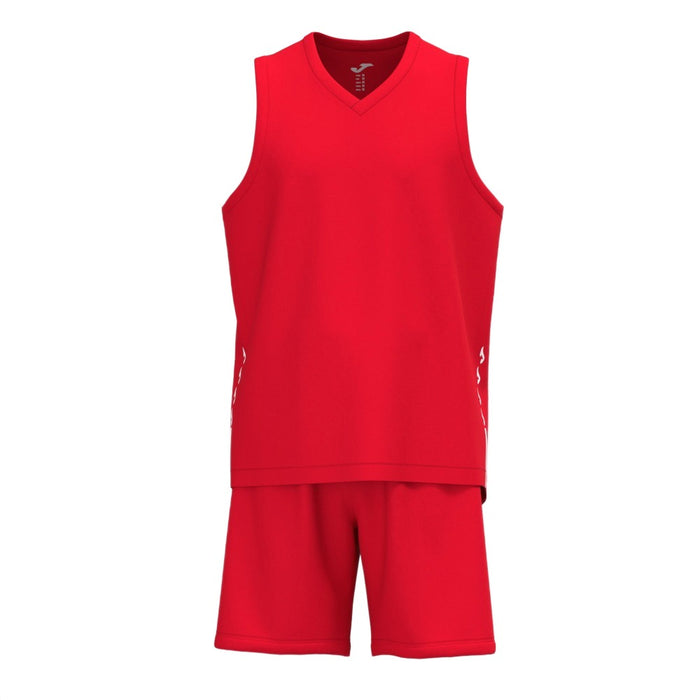 Joma Olimpiada Basketball Set