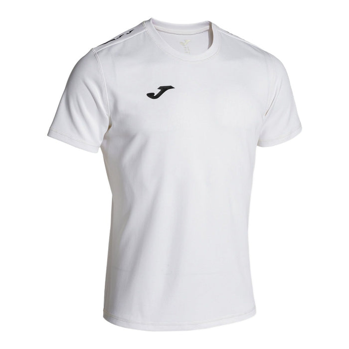 Joma Olimpiada Rugby Short Sleeve Shirt