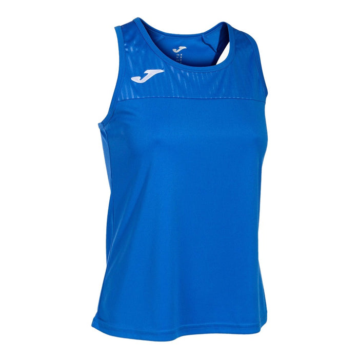 Joma Montreal Tank Top Women's