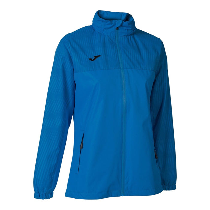 Joma Montreal Raincoat Women's