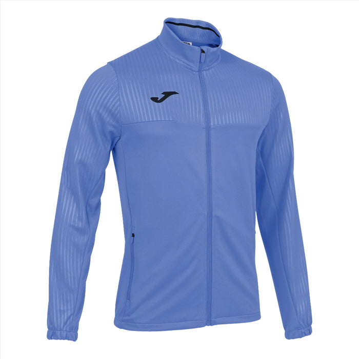 Joma Montreal Jacket