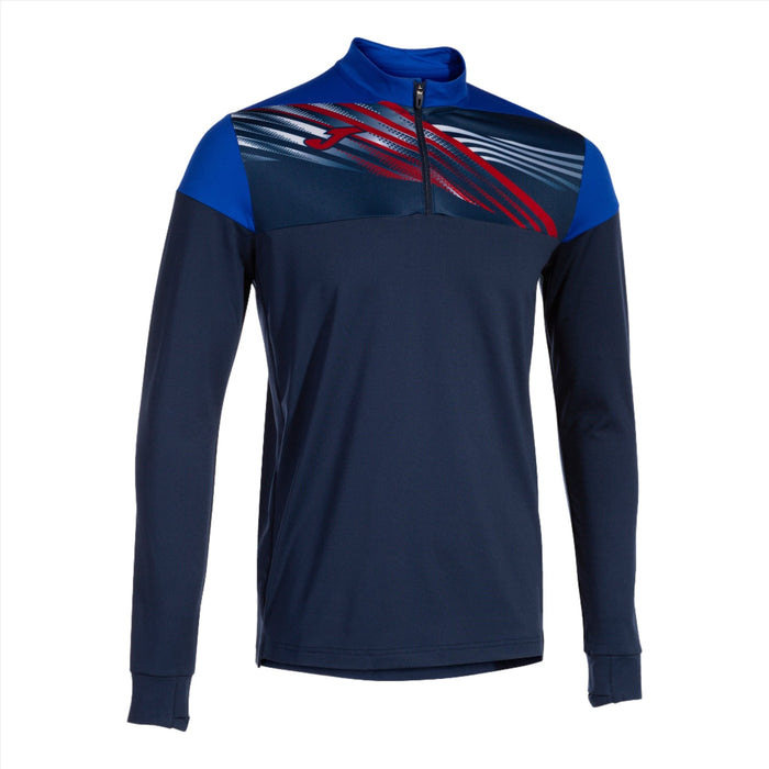 Joma Elite X Sweatshirt