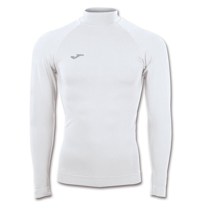 Joma Brama Classic Thermal T-Shirt