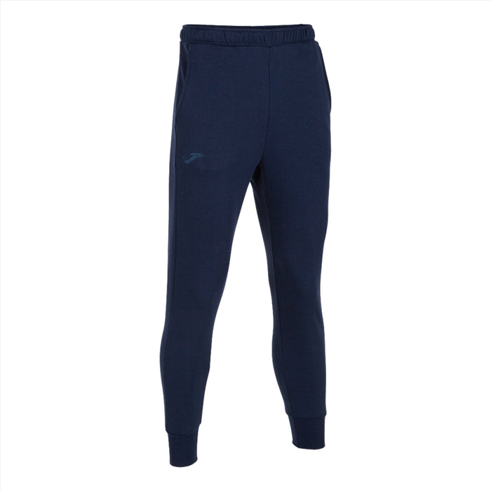 Joma Jungle Trousers