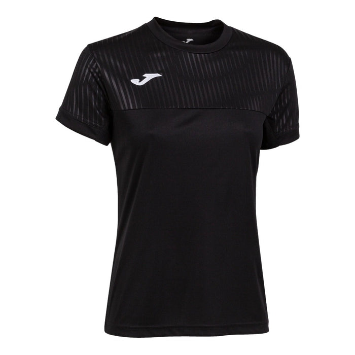 Joma Montreal Short Sleeve T-Shirt Women's