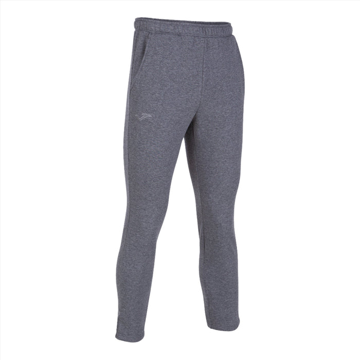 Joma Montana Trousers