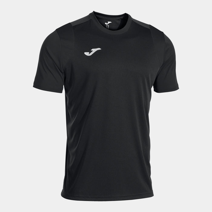 Joma Cancha Short Sleeve T-Shirt