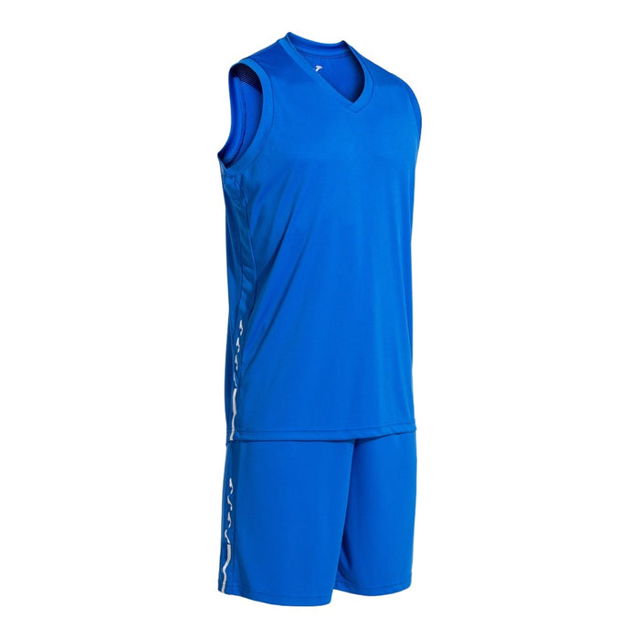 Joma Olimpiada Basketball Set