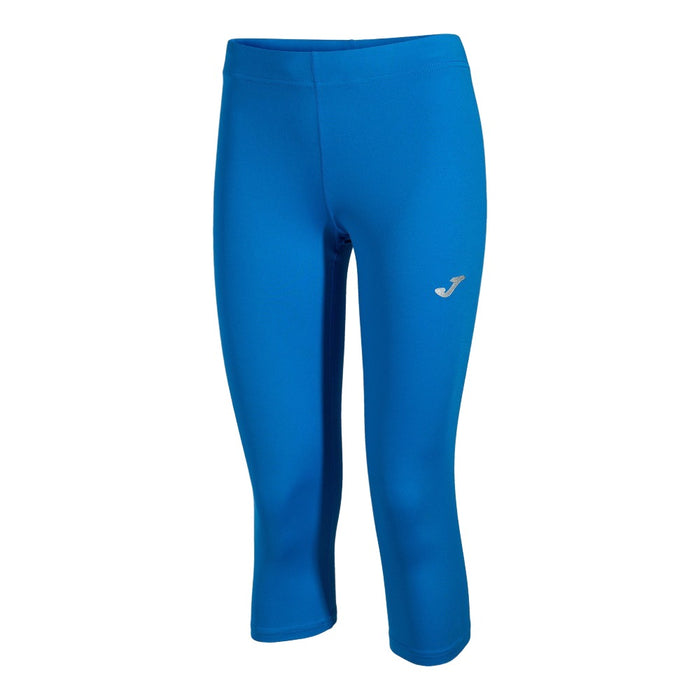 Joma Record III Capri Tights Women's