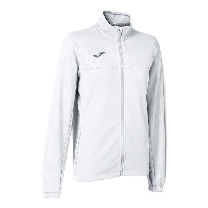 Joma Montreal Full Zip Jacket Women's