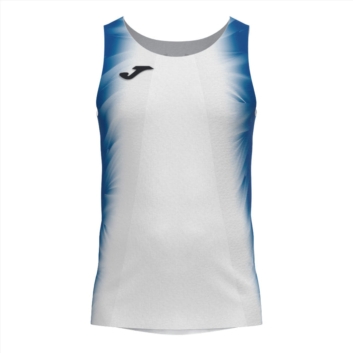 Joma Elite Xi Tank Top Women's