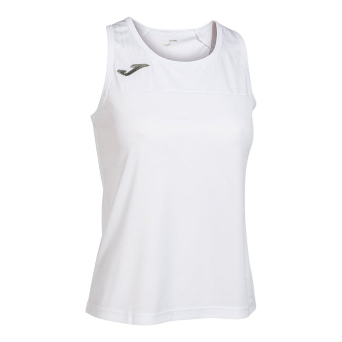 Joma Montreal Tank Top Women's