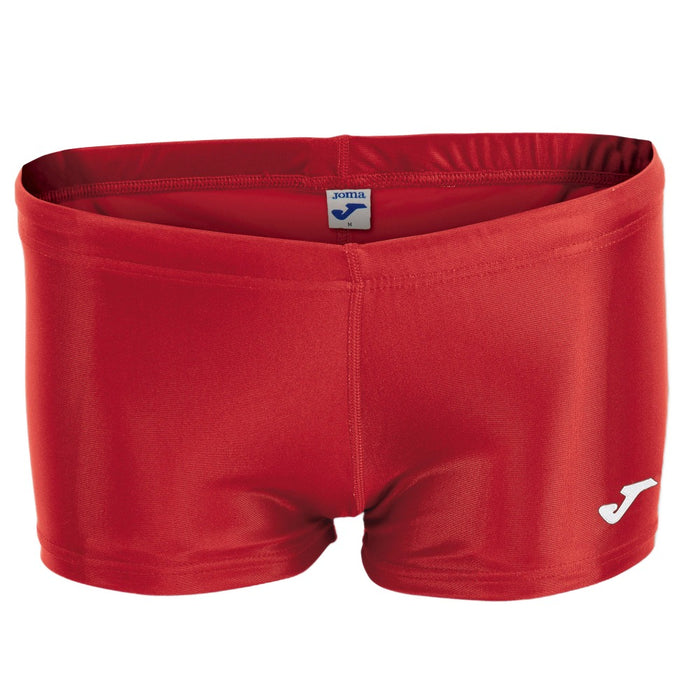 Joma Elastic Shorts Women's