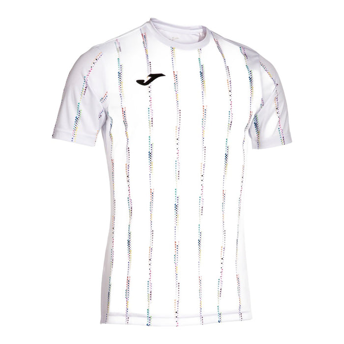 Joma Pro Team Short Sleeve Shirt