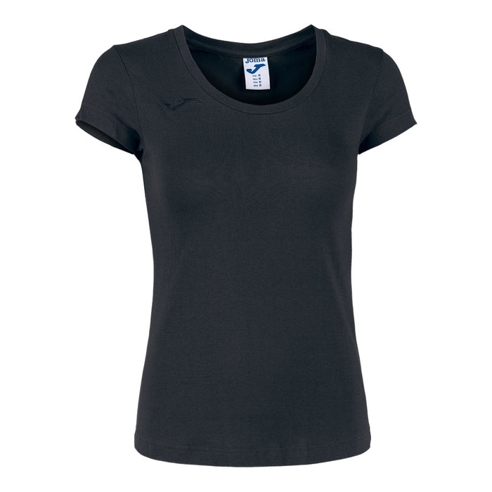 Joma Verona T-Shirt Women's