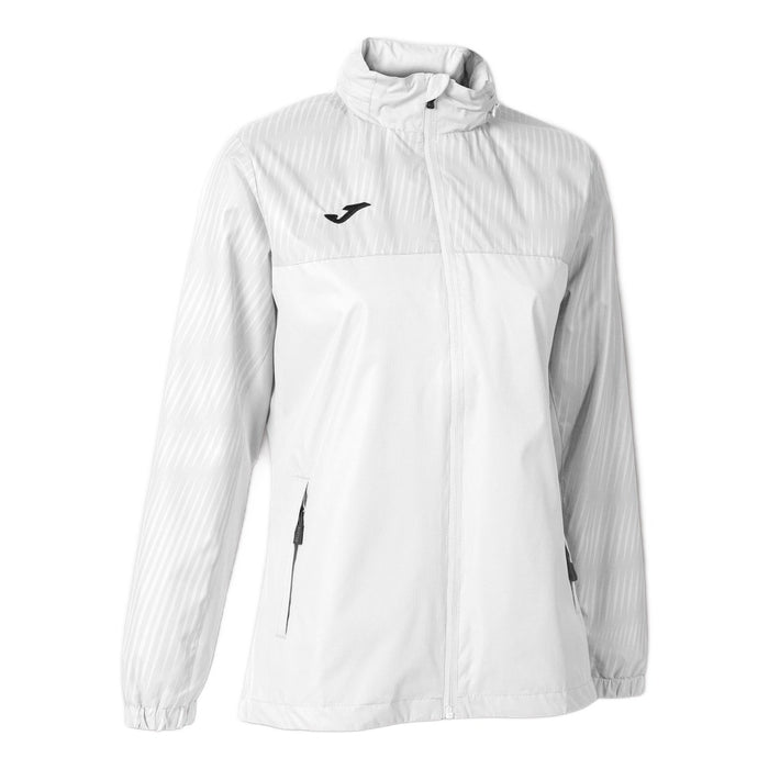 Joma Montreal Raincoat Women's