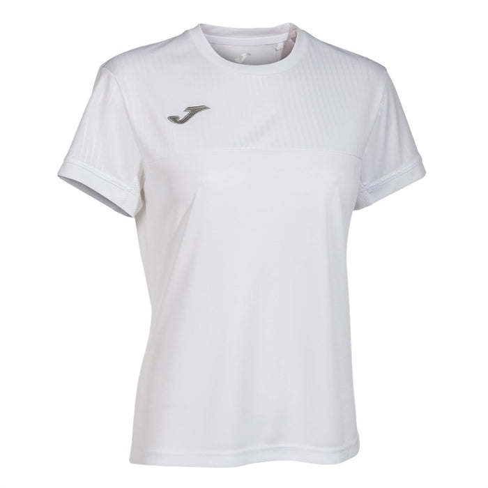 Joma Montreal Short Sleeve T-Shirt Women's