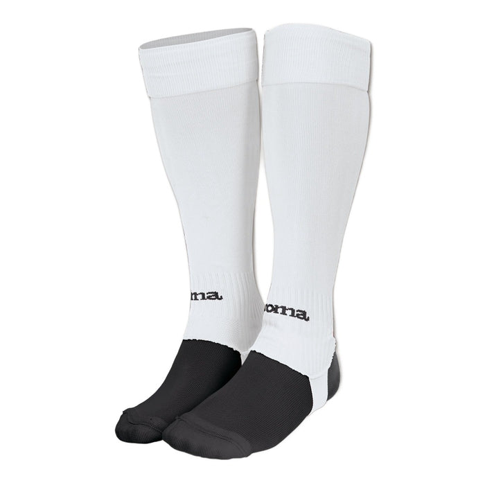 Joma Leg II Socks