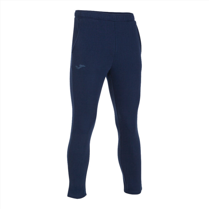 Joma Montana Trousers