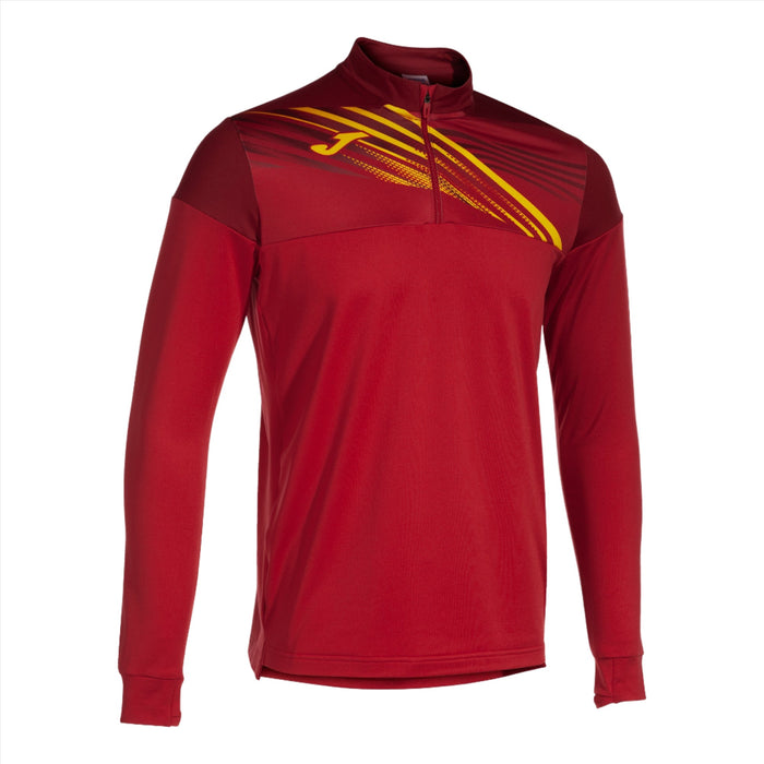 Joma Elite X Sweatshirt