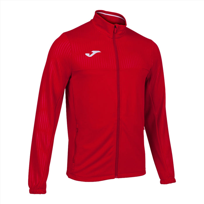 Joma Montreal Jacket