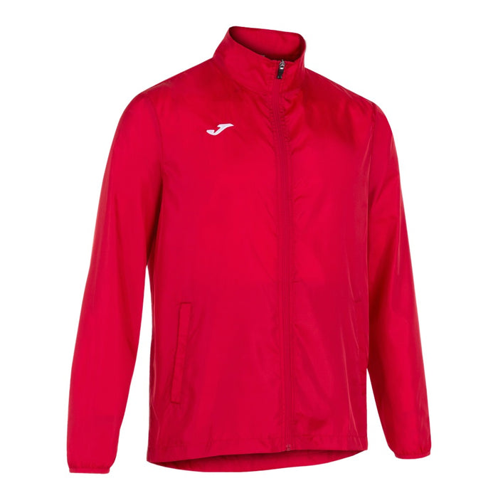 Joma Elite VII Windbreaker Jacket