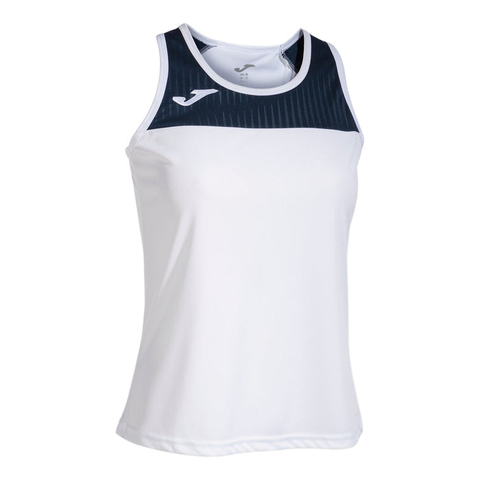 Joma Montreal Tank Top Women's