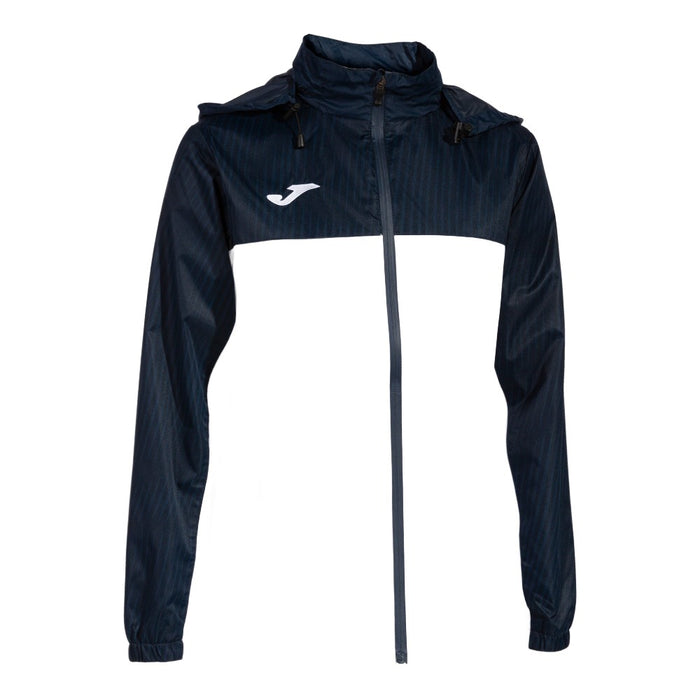 Joma Montreal Raincoat Women's