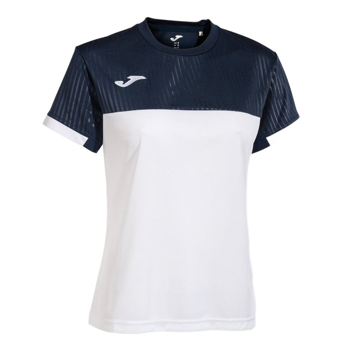 Joma Montreal Short Sleeve T-Shirt Women's