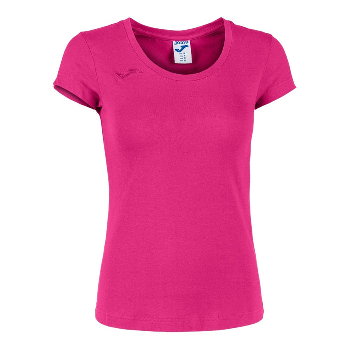 Joma Verona T-Shirt Women's