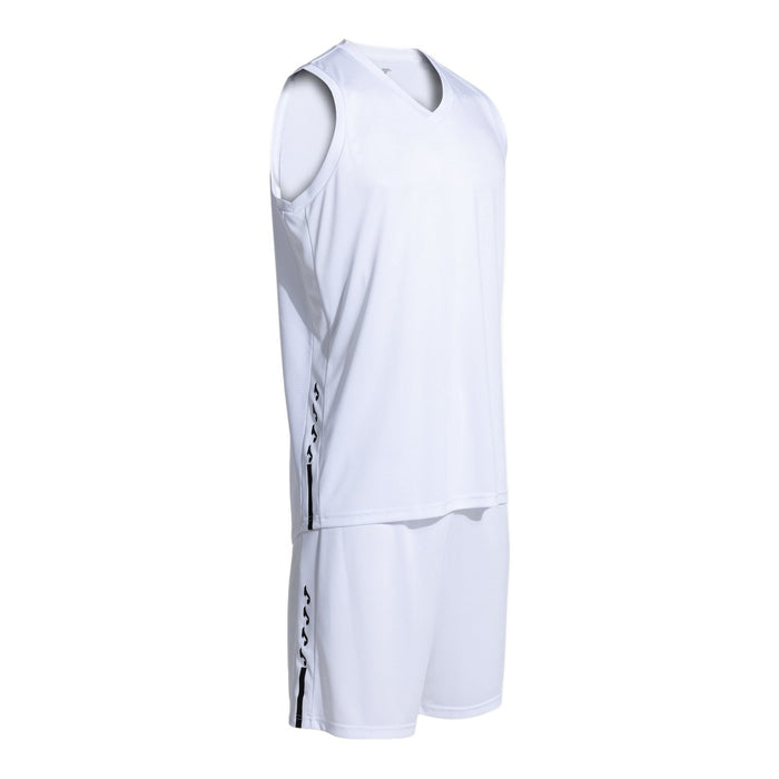 Joma Olimpiada Basketball Set