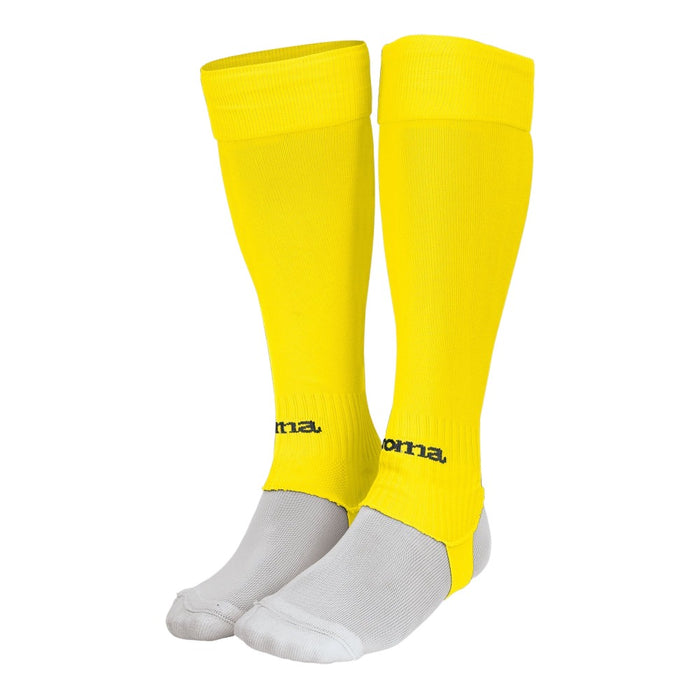 Joma Leg II Socks