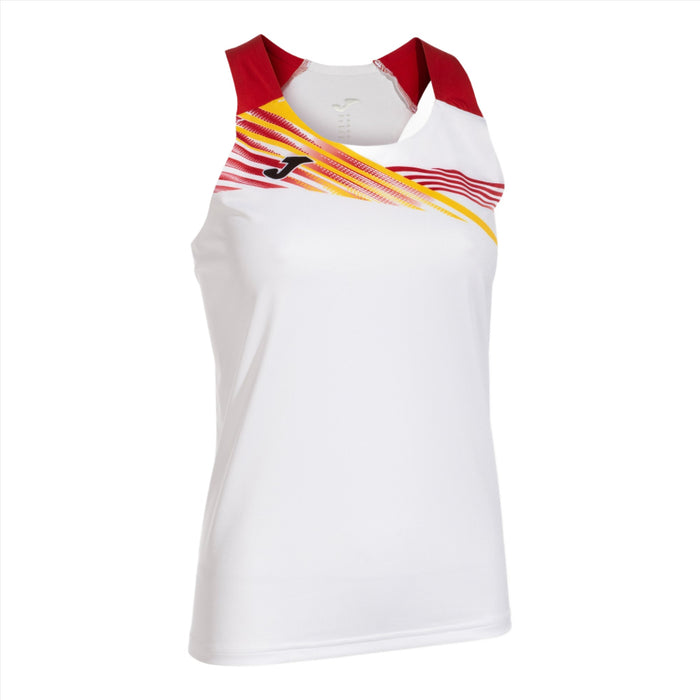 Joma Elite X Tank Top Women's