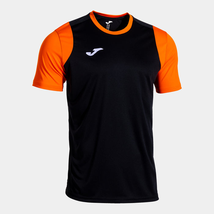 Joma Cancha Short Sleeve T-Shirt